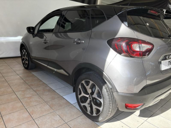 Photo 3 du bon plan RENAULT Captur 0.9 TCe 90ch energy Intens Euro6c occasion à 11990 €