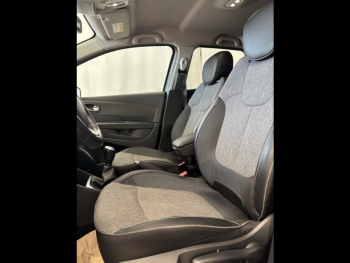 Photo 5 du bon plan RENAULT Captur 0.9 TCe 90ch energy Intens Euro6c occasion à 11990 €