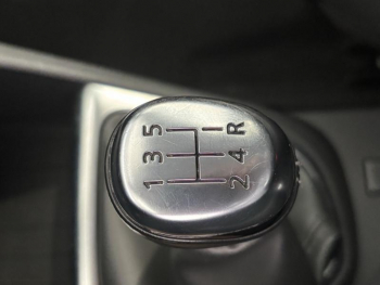Photo 6 du bon plan RENAULT Captur 0.9 TCe 90ch energy Intens Euro6c occasion à 11990 €