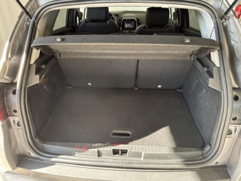 Photo 11 du bon plan RENAULT Captur 0.9 TCe 90ch energy Intens Euro6c occasion à 11990 €