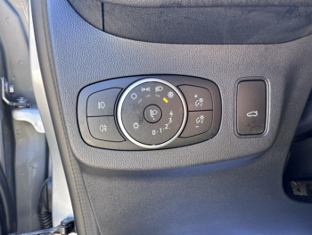 Photo 17 du bon plan FORD Puma 1.0 EcoBoost 125ch mHEV Titanium X 6cv occasion à 14990 €