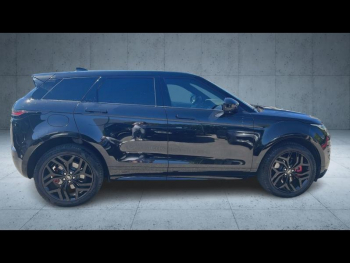 Photo 6 du bon plan LAND-ROVER Evoque 1.5 P300e 309ch R-Dynamic SE AWD BVA Mark III occasion à 45685 €