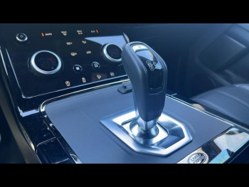 Photo 18 du bon plan LAND-ROVER Evoque 1.5 P300e 309ch R-Dynamic SE AWD BVA Mark III occasion à 45685 €