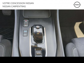 Photo 22 du bon plan NISSAN Qashqai e-POWER 190ch N-Connecta 2022 occasion à 26980 €