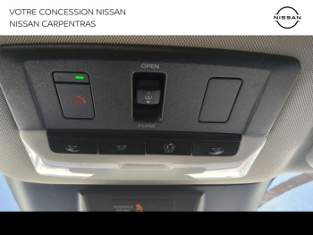 Photo 24 du bon plan NISSAN Qashqai e-POWER 190ch N-Connecta 2022 occasion à 26980 €