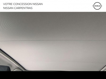 Photo 25 du bon plan NISSAN Qashqai e-POWER 190ch N-Connecta 2022 occasion à 26980 €