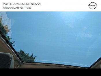 Photo 26 du bon plan NISSAN Qashqai e-POWER 190ch N-Connecta 2022 occasion à 26980 €