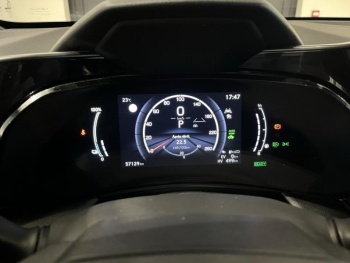 Photo 9 du bon plan LEXUS NX 450h+ F SPORT Executive 4WD occasion à 49990 €