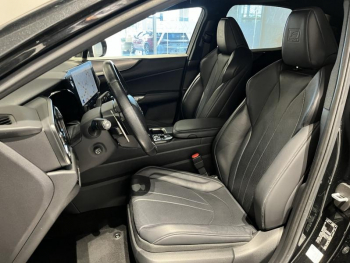 Photo 13 du bon plan LEXUS NX 450h+ F SPORT Executive 4WD occasion à 49990 €