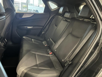 Photo 14 du bon plan LEXUS NX 450h+ F SPORT Executive 4WD occasion à 49990 €