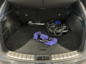 Photo 17 du bon plan LEXUS NX 450h+ F SPORT Executive 4WD occasion à 49990 €