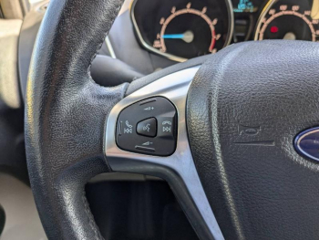 Photo 8 du bon plan FORD B-MAX 1.0 SCTi 125ch EcoBoost Stop&Start Titanium occasion à 10990 €