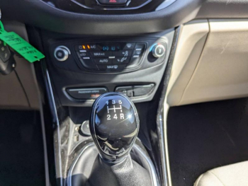 Photo 10 du bon plan FORD B-MAX 1.0 SCTi 125ch EcoBoost Stop&Start Titanium occasion à 10990 €