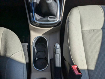 Photo 15 du bon plan FORD B-MAX 1.0 SCTi 125ch EcoBoost Stop&Start Titanium occasion à 10990 €
