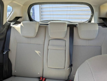 Photo 17 du bon plan FORD B-MAX 1.0 SCTi 125ch EcoBoost Stop&Start Titanium occasion à 10990 €