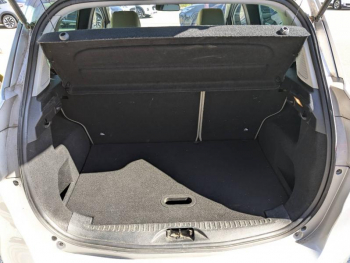 Photo 21 du bon plan FORD B-MAX 1.0 SCTi 125ch EcoBoost Stop&Start Titanium occasion à 10990 €
