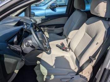 Photo 22 du bon plan FORD B-MAX 1.0 SCTi 125ch EcoBoost Stop&Start Titanium occasion à 10990 €