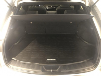 Photo 8 du bon plan LEXUS UX 250h 2WD Premium Edition MY22 occasion à 23900 €