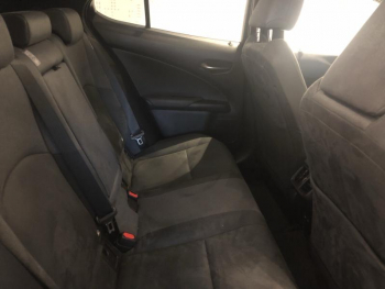 Photo 16 du bon plan LEXUS UX 250h 2WD Premium Edition MY22 occasion à 23900 €