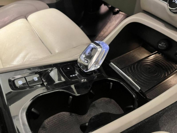 Photo 15 du bon plan VOLVO XC40 T5 AWD 247ch Inscription Luxe Geartronic 8 occasion à 25900 €