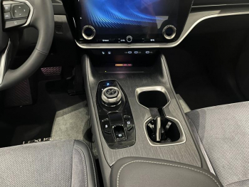 Photo 17 du bon plan LEXUS RZ 450e Executive occasion à 45890 €