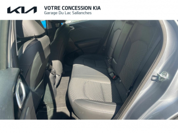 Photo 11 du bon plan KIA XCeed 1.6 CRDI 136ch MHEV Active DCT7 occasion à 26980 €