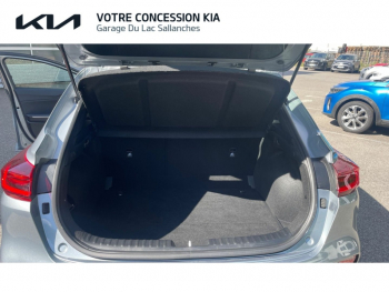 Photo 12 du bon plan KIA XCeed 1.6 CRDI 136ch MHEV Active DCT7 occasion à 26980 €