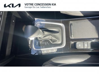 Photo 17 du bon plan KIA XCeed 1.6 CRDI 136ch MHEV Active DCT7 occasion à 26980 €