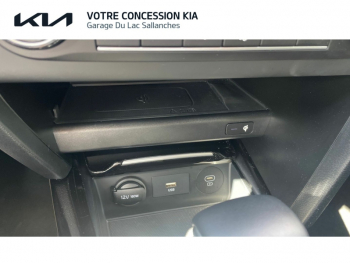 Photo 20 du bon plan KIA XCeed 1.6 CRDI 136ch MHEV Active DCT7 occasion à 26980 €