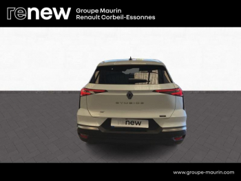 Photo 6 du bon plan RENAULT SYMBIOZ 1.6 E-Tech full hybrid 145ch Techno occasion à 29990 €