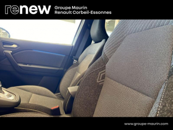 Photo 11 du bon plan RENAULT SYMBIOZ 1.6 E-Tech full hybrid 145ch Techno occasion à 29990 €
