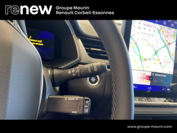 Photo 15 du bon plan RENAULT SYMBIOZ 1.6 E-Tech full hybrid 145ch Techno occasion à 29990 €
