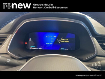 Photo 17 du bon plan RENAULT SYMBIOZ 1.6 E-Tech full hybrid 145ch Techno occasion à 29990 €
