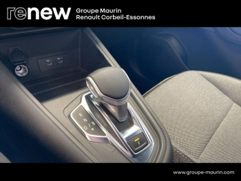 Photo 21 du bon plan RENAULT SYMBIOZ 1.6 E-Tech full hybrid 145ch Techno occasion à 29990 €