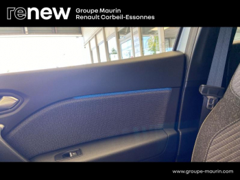 Photo 25 du bon plan RENAULT SYMBIOZ 1.6 E-Tech full hybrid 145ch Techno occasion à 29990 €