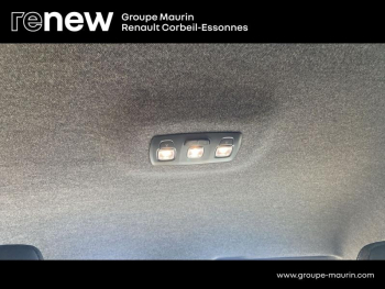Photo 31 du bon plan RENAULT SYMBIOZ 1.6 E-Tech full hybrid 145ch Techno occasion à 29990 €