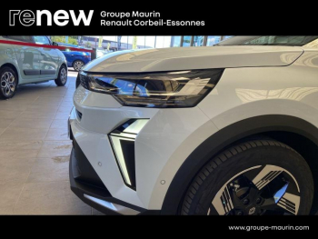 Photo 37 du bon plan RENAULT SYMBIOZ 1.6 E-Tech full hybrid 145ch Techno occasion à 29990 €
