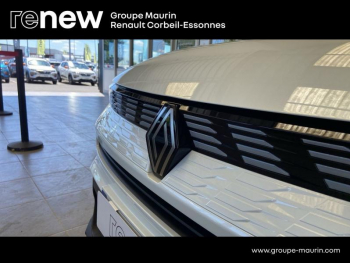 Photo 38 du bon plan RENAULT SYMBIOZ 1.6 E-Tech full hybrid 145ch Techno occasion à 29990 €