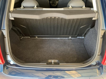 Photo 5 du bon plan FIAT 500 1.2 8v 69ch Lounge occasion à 10490 €