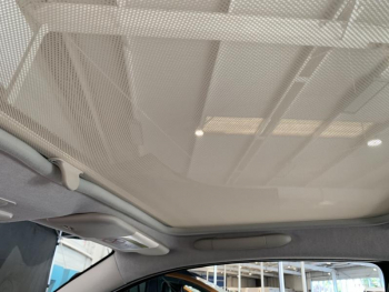 Photo 18 du bon plan FIAT 500 1.2 8v 69ch Lounge occasion à 10490 €