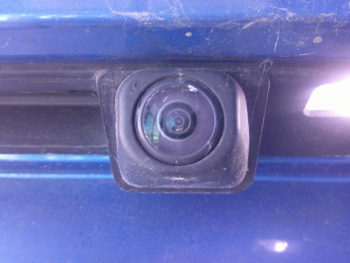 Photo 16 du bon plan FORD Focus SW 1.0 Flexifuel mHEV 125ch Titanium X Business occasion à 22900 €