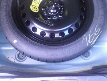 Photo 21 du bon plan FORD Focus SW 1.0 Flexifuel mHEV 125ch Titanium X Business occasion à 22900 €