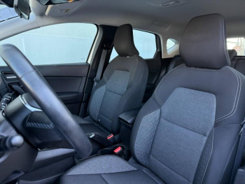 Photo 9 du bon plan RENAULT Captur 1.0 TCe 90ch Business -21 occasion à 15900 €