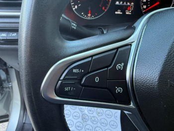 Photo 12 du bon plan RENAULT Captur 1.0 TCe 90ch Business -21 occasion à 15900 €