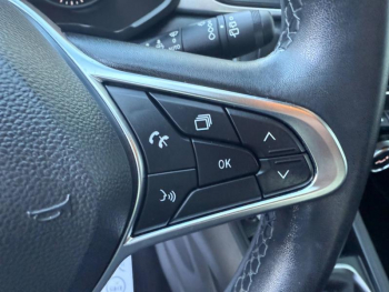 Photo 13 du bon plan RENAULT Captur 1.0 TCe 90ch Business -21 occasion à 15900 €