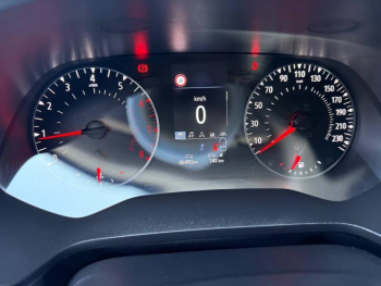 Photo 15 du bon plan RENAULT Captur 1.0 TCe 90ch Business -21 occasion à 15900 €