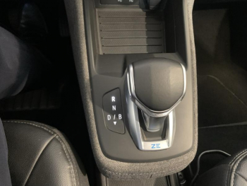 Photo 12 du bon plan RENAULT Zoe E-Tech Intens charge normale R110 Achat Integral - 21C occasion à 17490 €