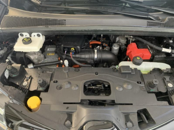 Photo 15 du bon plan RENAULT Zoe E-Tech Intens charge normale R110 Achat Integral - 21C occasion à 17490 €