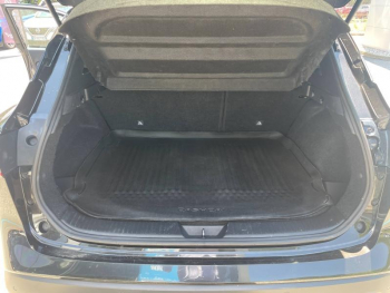 Photo 18 du bon plan NISSAN Qashqai 1.3 Mild Hybrid 158ch N-Connecta Xtronic occasion à 19990 €