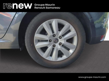 Photo 7 du bon plan RENAULT Megane 1.5 Blue dCi 115ch Business -21N occasion à 16900 €